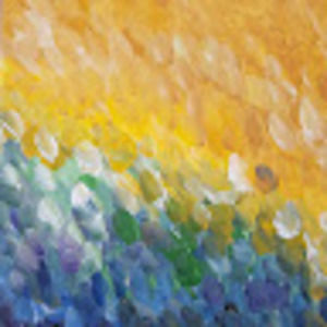 Meet your Posher, Sonwha